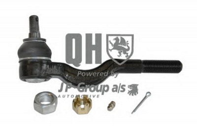 JP GROUP 3944600409 -  Наконечник поперечной рулевой тяги